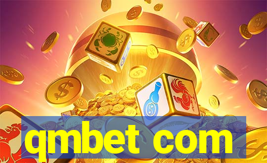 qmbet com